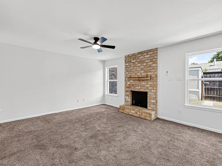 7932 Grow Ln — Photo 35