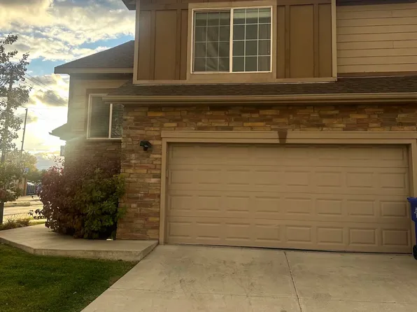 89 E 8000 S, Sandy, UT 84070