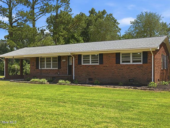 4th image of 6447 Gum Branch Road
