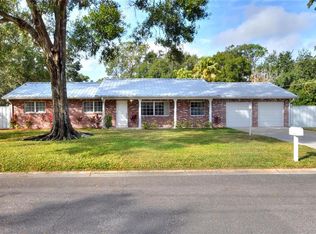 3204 Amaya Ct, Brandon, FL 33511