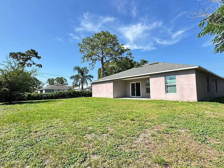 851 San Filippo Dr SE — Photo 29