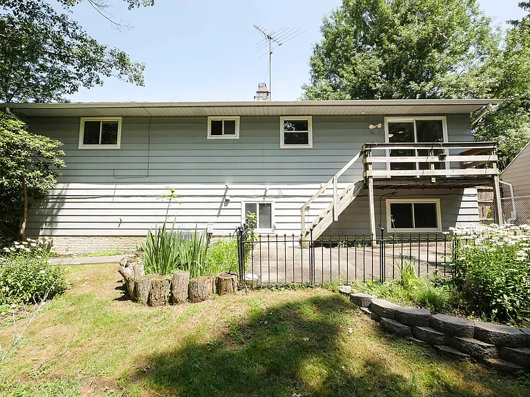 4762 W Farnhurst Rd — Photo 28
