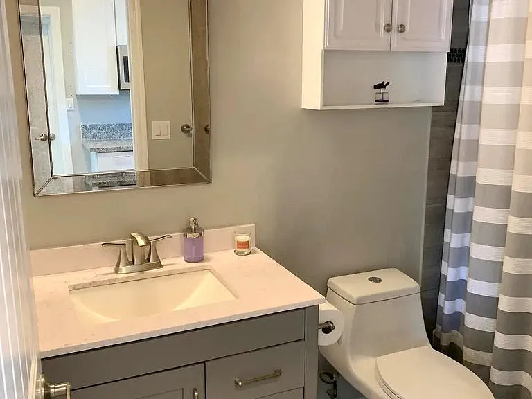 1330 E Mescal St #2 — Photo 12