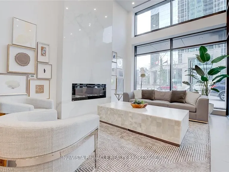 505 Talbot St #2206 — Photo 32