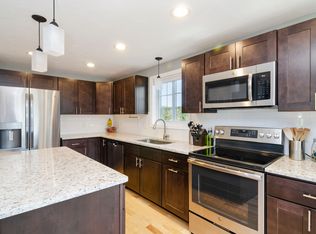 20 Future Way, Plymouth, MA 02360