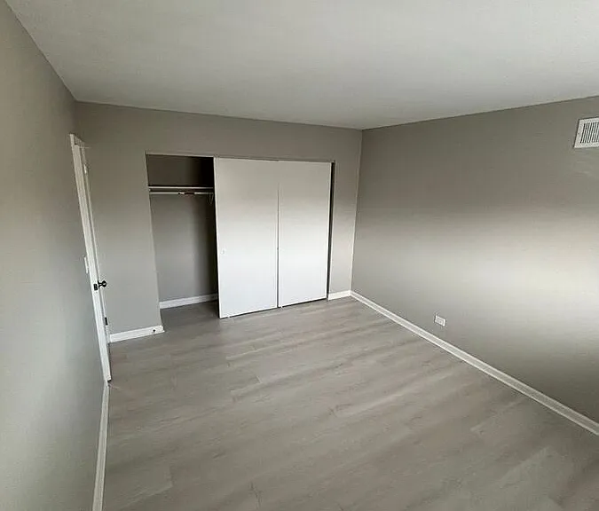 649 W Park Ave #C — Photo 9