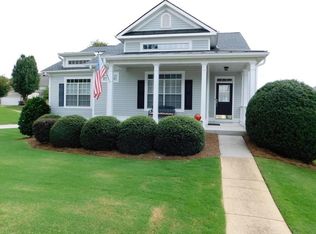 2694 Mariner Way, Villa Rica, GA 30180