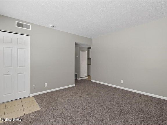 4th image of 5408 Ilex Ave