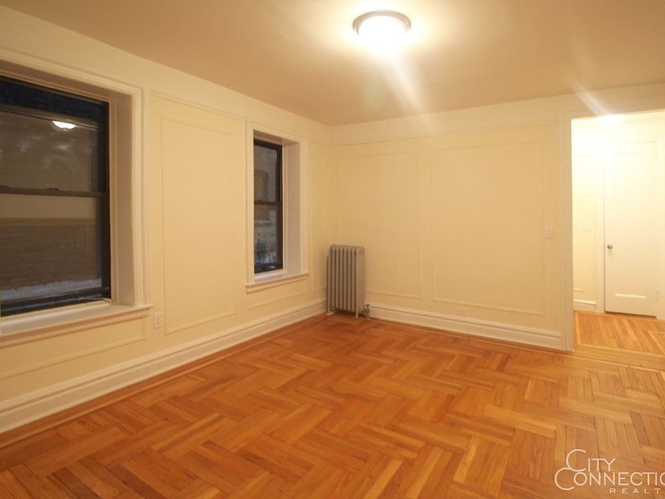 2nd image of 141 W 16th St APT 3C