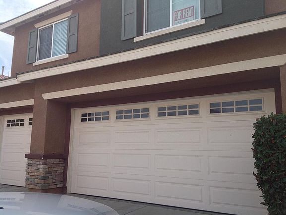 2nd image of 45003 Anabell Ln