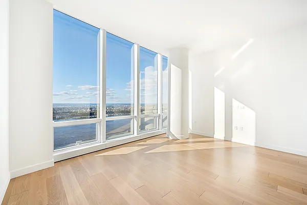 Rented by Corcoran | media 4