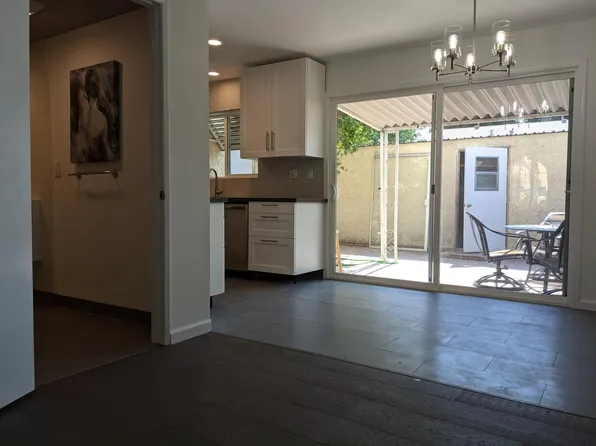 6601 Wilbur Ave Unit 53, Reseda, CA 91335