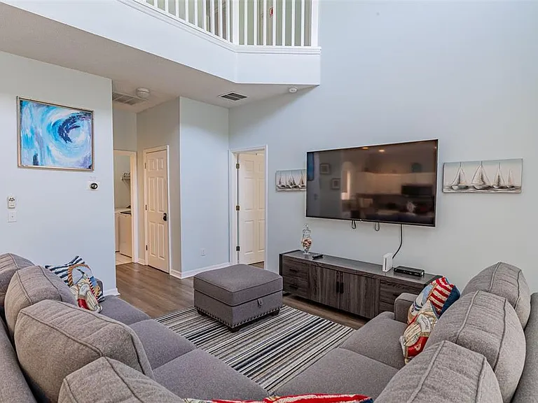 112 Madiera Beach Blvd — Photo 23