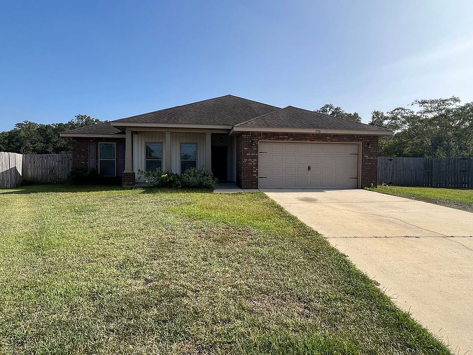 1st image of 5770 Glenby Ct