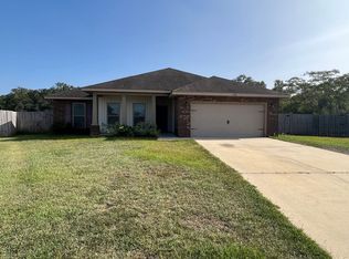 5770 Glenby Ct, Pace, FL 32571