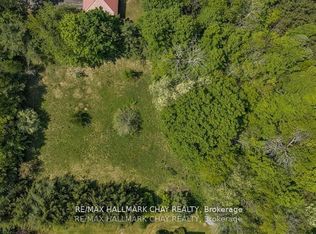 712 Mount Street Louis Rd W #1, Oro Medonte, ON L0L1V0