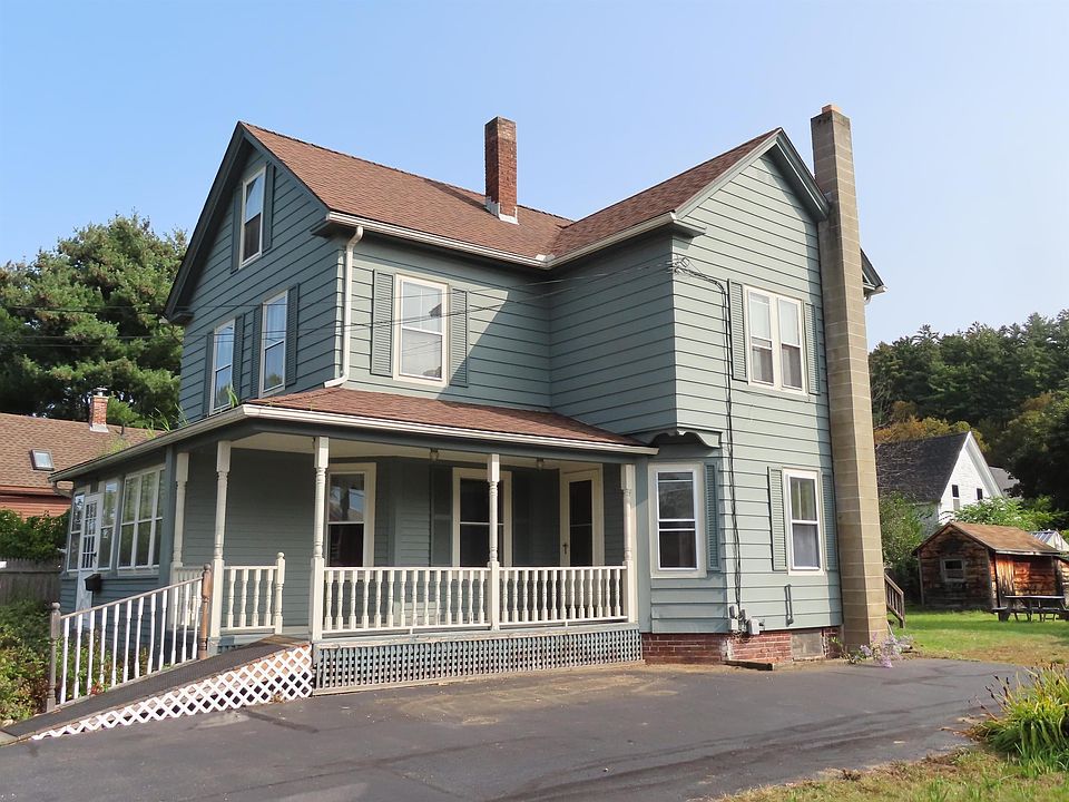 75 Grant Street, Keene, NH 03431 | Zillow