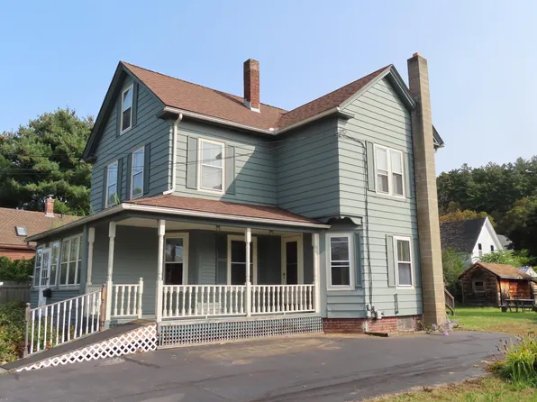 75 Grant Street, Keene, NH 03431