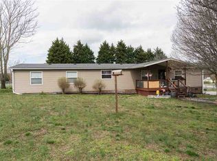 243 Arena Park Dr, Inman, SC 29349