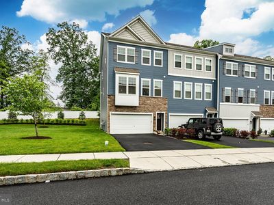 340 Dawson Pl, Downingtown, PA, 19335