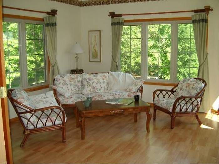 4 Season Porch