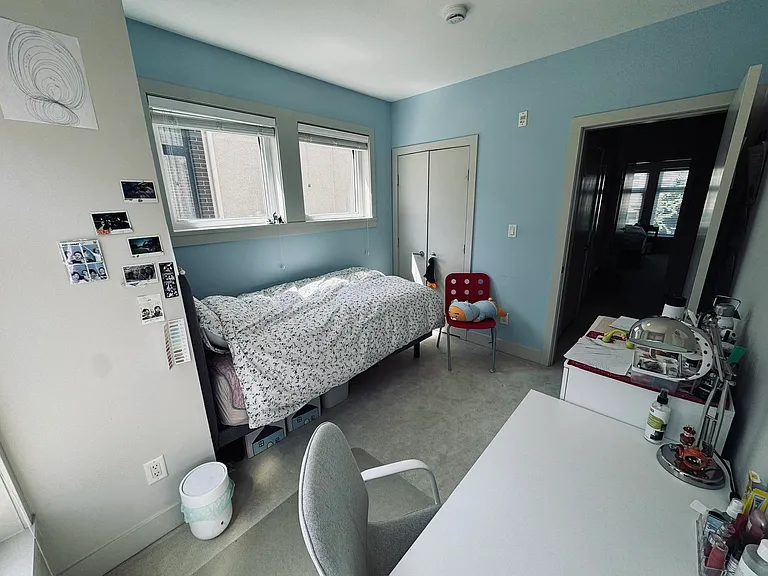 5879 Gray Ave #4 — Photo 24