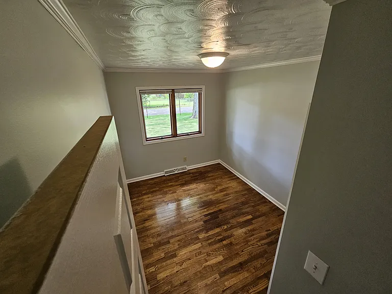 56658 Elm Ridge Rd — Photo 5