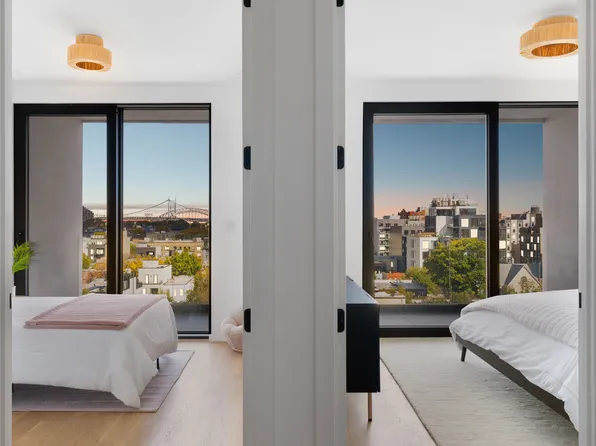 14-35 Broadway image 8 of 16