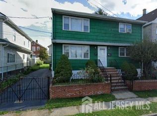 448 Baker Pl, Perth Amboy, NJ 08861
