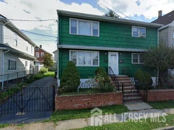 448 Baker Pl, Perth Amboy, NJ 08861