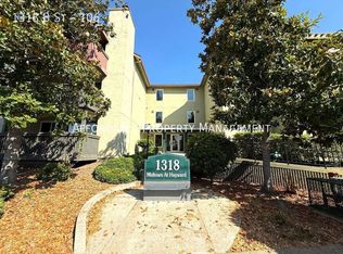 1318 B St APT 106, Hayward, CA 94541