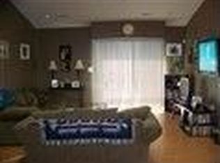 6K Oyster Bay Rd, Absecon, NJ 08201