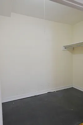 Rented by Bold New York | media 12