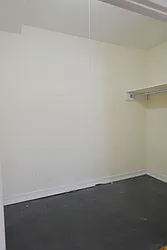 Rented by Bold New York