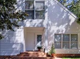 131 Kingspoint Dr, Williamsburg, VA 23185