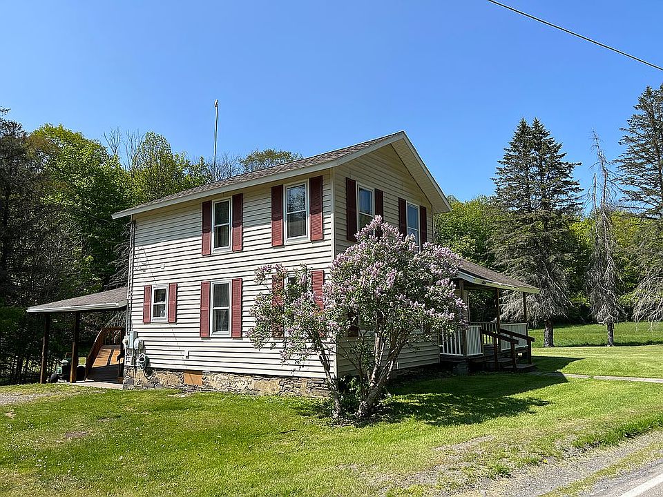 275 Federal Rd, Lowman, NY 14861 Zillow