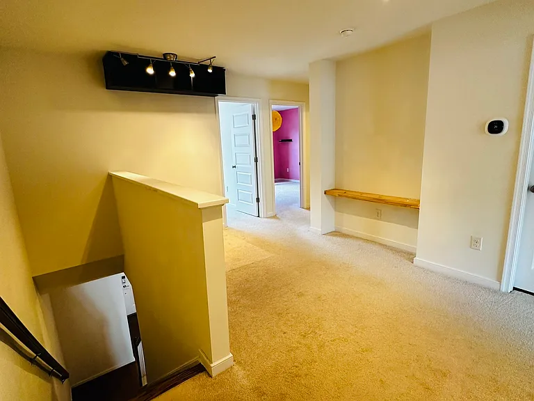 5604 Benoni Ct — Photo 18