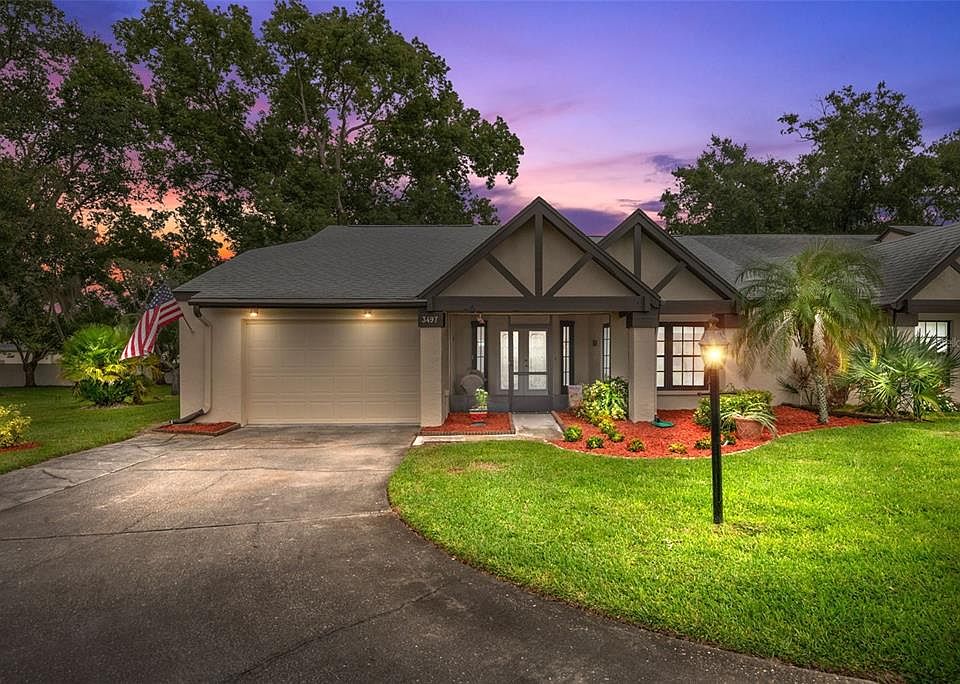 1st image of 3497 E WOODMONT WAY