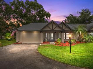 3497 E Woodmont Way, Palm Harbor, FL 34684