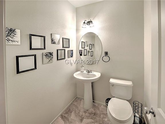 5th image of 10146 Dragons Meadow Ct