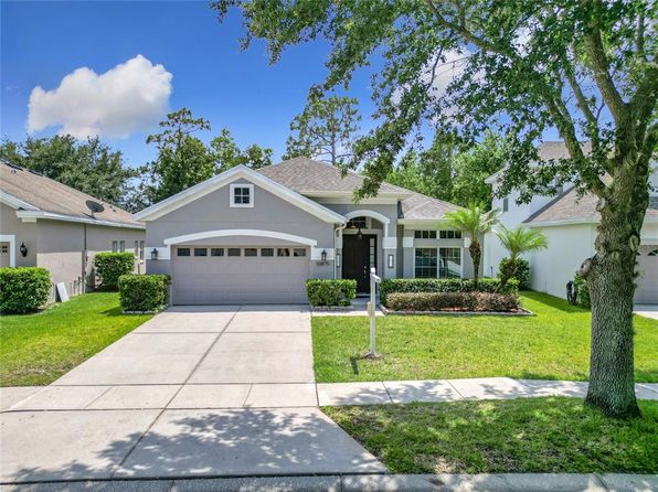 10875 Arbor View Blvd
