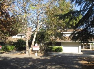 39810 Sharon Ave, Davis, CA 95616