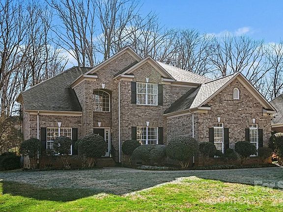 2nd image of 8613 Mossington Ln
