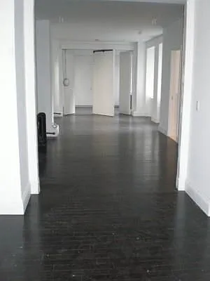 Rented by Triumph Property Group | media 10