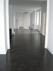 Rented by Triumph Property Group