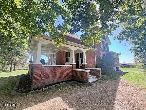 2nd image of 11017 Harris Rd