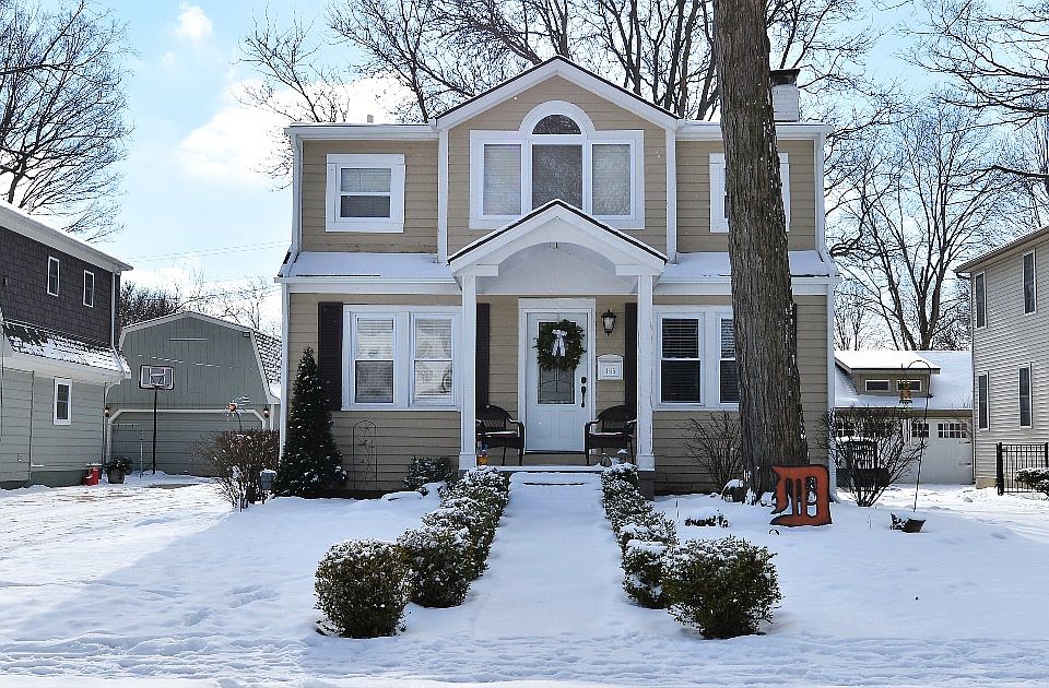 1st image of 1815 Sycamore Ave