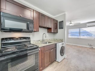 Clearview Residences, Tampa, FL 33629