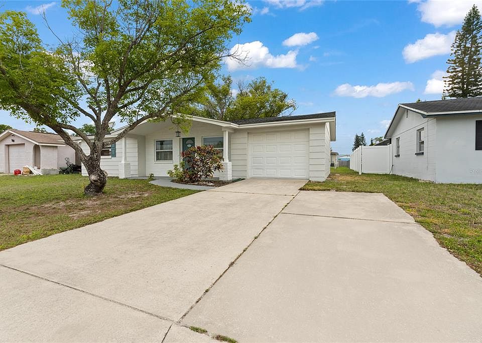 1st image of 1426 VIKING DRIVE