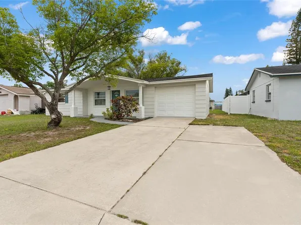 1426 VIKING DRIVE, HOLIDAY, FL 34691